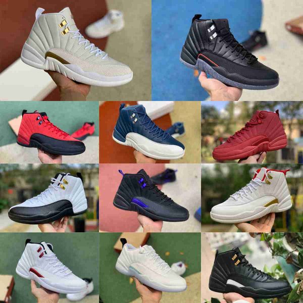 jumpman utility grind 12 12s mens high basketball shoes reverse 2020 fiba dark grey flu game taxi gym red midnight black cny the master gamm
jumpman utility grind 12 12s mens high basketball shoes reverse 2020 fiba dark grey flu game taxi gym red midnight black cny the master gamm