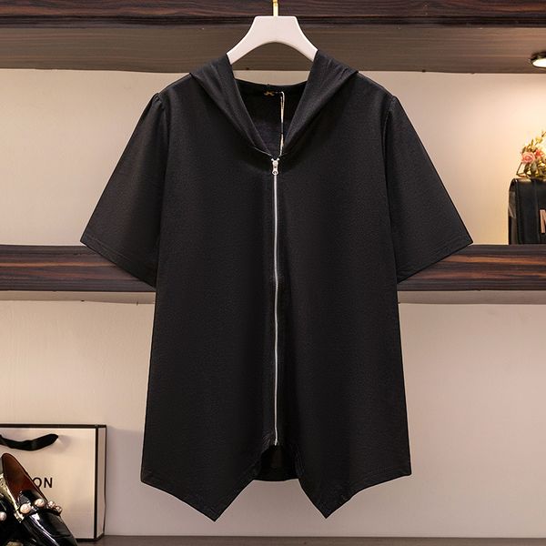 womens plus size tshirt 150kg plus size womens summer western style irregular hooded bust 149 loose shortsleeved tshirt black 5xl 6xl 7xl 8x
womens plus size tshirt 150kg plus size womens summer western style irregular hooded bust 149 loose shortsleeved tshirt black 5xl 6xl 7xl 8x