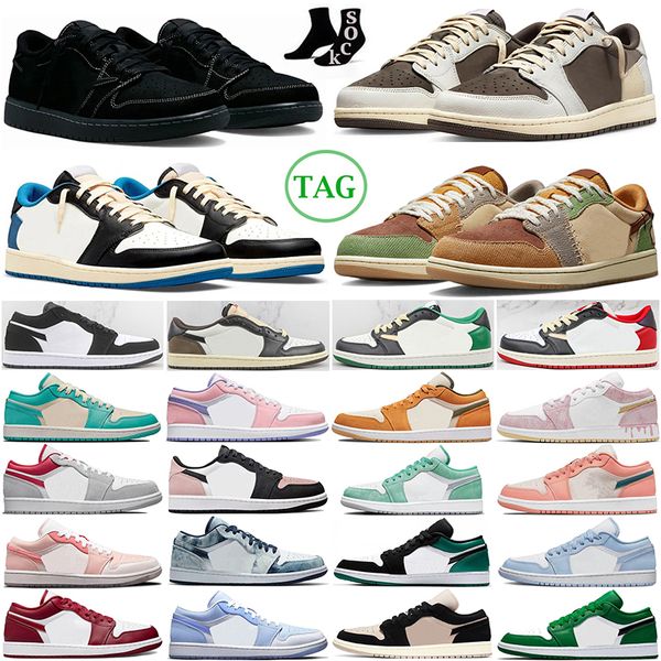 reverse mocha 1 low og basketball shoes men women 1s black phantom sail fragment voodoo midnight navy easter mighty swooshers mens trainers
reverse mocha 1 low og basketball shoes men women 1s black phantom sail fragment voodoo midnight navy easter mighty swooshers mens trainers