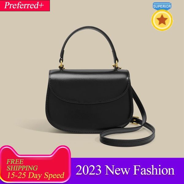 triomphe saddle bag designer mini tote bags lady fashion crossbody bag smooth cowhide shoulder bag women's mobile handbag teen wallet 1
triomphe saddle bag designer mini tote bags lady fashion crossbody bag smooth cowhide shoulder bag women's mobile handbag teen wallet 1