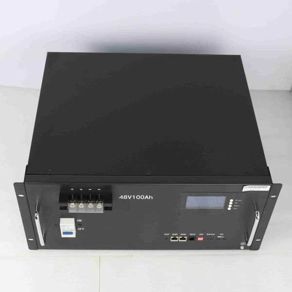 9000 cycle life power home battery 2022 new arrival rack mount solar energy storage lipo battery 48v 100ah power home battery lifepo4 for
9000 cycle life power home battery 2022 new arrival rack mount solar energy storage lipo battery 48v 100ah power home battery lifepo4 for