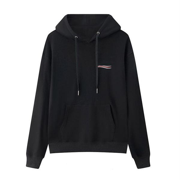 2021 italy tiger print hoodies hooded floarl jacket men's casual windbreaker jackets tiger printing designers men clothing188u, Black
2021 italy tiger print hoodies hooded floarl jacket men's casual windbreaker jackets tiger printing designers men clothing188u, Black