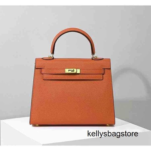 purse semi handmade leather handbag lady portable lychee bag designer satchel cowhide pattern single wrist ladies new shoulder 4606 8t59
purse semi handmade leather handbag lady portable lychee bag designer satchel cowhide pattern single wrist ladies new shoulder 4606 8t59