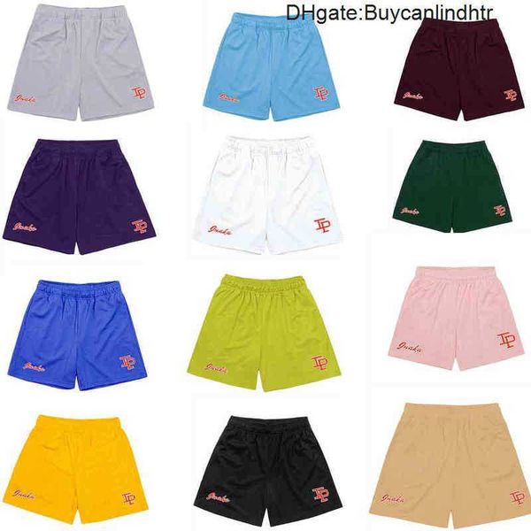 inaka power shorts men women sports short pants summer breathable mesh classic gym basketball beach cucw, White;black
inaka power shorts men women sports short pants summer breathable mesh classic gym basketball beach cucw, White;black