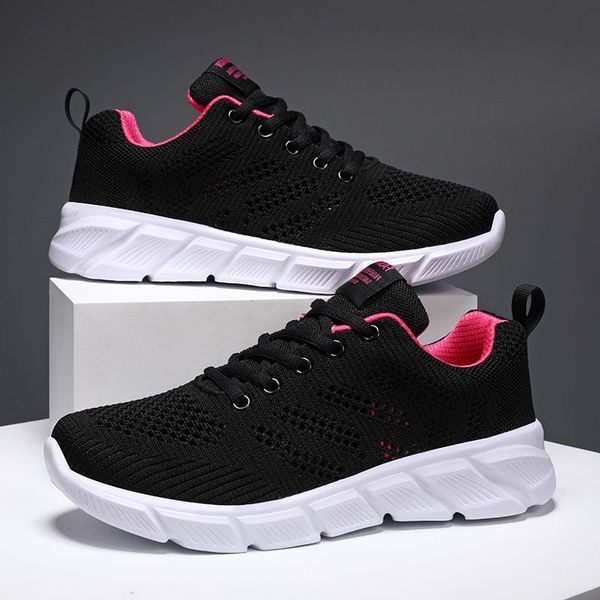 designer women spring breathable running shoes black purple black rose red womens outdoor sports sneakers color74
designer women spring breathable running shoes black purple black rose red womens outdoor sports sneakers color74