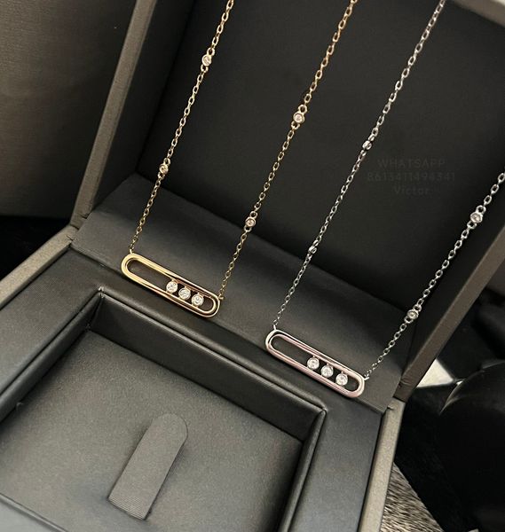 messii ka baby move designer necklace for woman diamond crystal gold plated 18k sterling silver official reproductions never fade anniversar
messii ka baby move designer necklace for woman diamond crystal gold plated 18k sterling silver official reproductions never fade anniversar