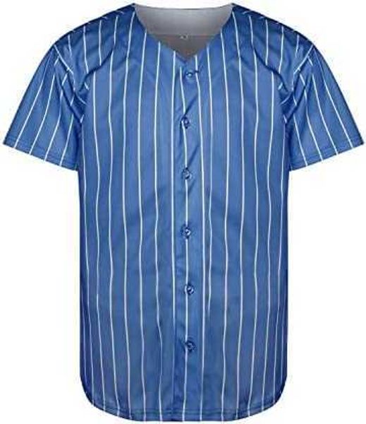 t shirts for men t-shirt fashion baseball jersey button down hip hop t-shirt colorful for men s-3xlk9l5, White;black
t shirts for men t-shirt fashion baseball jersey button down hip hop t-shirt colorful for men s-3xlk9l5, White;black