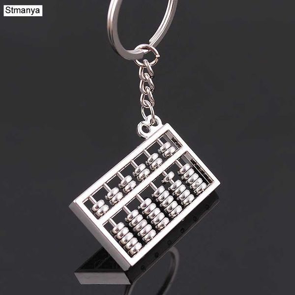 key rings new design unique new luxury metal keychain car key chain key ring abacus chain color pendant for gift wholesale r230301, Slivery;golden
key rings new design unique new luxury metal keychain car key chain key ring abacus chain color pendant for gift wholesale r230301, Slivery;golden