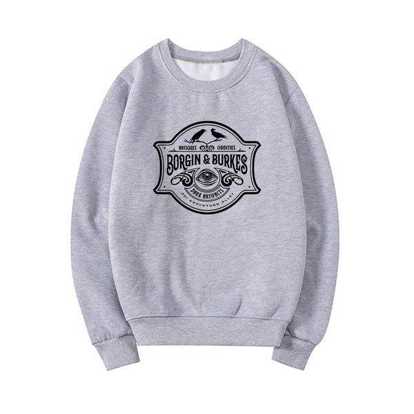 womens hoodies sweatshirts borgin and burkes wizarding artefacts wizard sweater book reading pullover harajuku hoodie jumper 230301, Black
womens hoodies sweatshirts borgin and burkes wizarding artefacts wizard sweater book reading pullover harajuku hoodie jumper 230301, Black