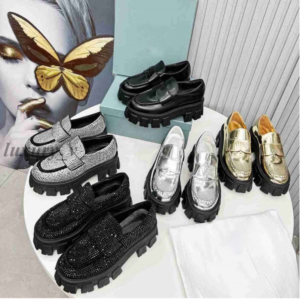 designer monolith shoes women dress shoes black leather increase shoe soft cowhide platform sneakers cloudbust classic patent matte loafers
designer monolith shoes women dress shoes black leather increase shoe soft cowhide platform sneakers cloudbust classic patent matte loafers