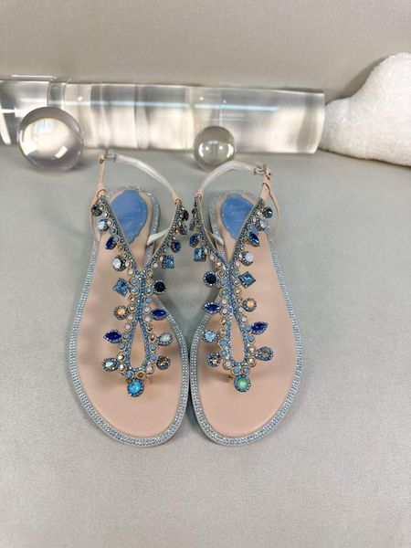 summer elgant designerdahlia dress wedding shoes crystal glass strappy cleo sandals elegant women white black pink bride pearls high heels l
summer elgant designerdahlia dress wedding shoes crystal glass strappy cleo sandals elegant women white black pink bride pearls high heels l