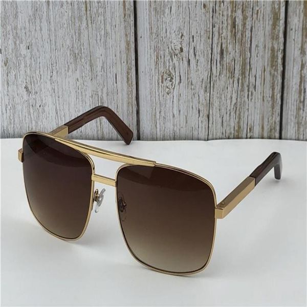 men sunglasses for women latest selling fashion sun glasses mens sunglass gafas de sol glass uv400 lens with case and 270b, White;black
men sunglasses for women latest selling fashion sun glasses mens sunglass gafas de sol glass uv400 lens with case and 270b, White;black