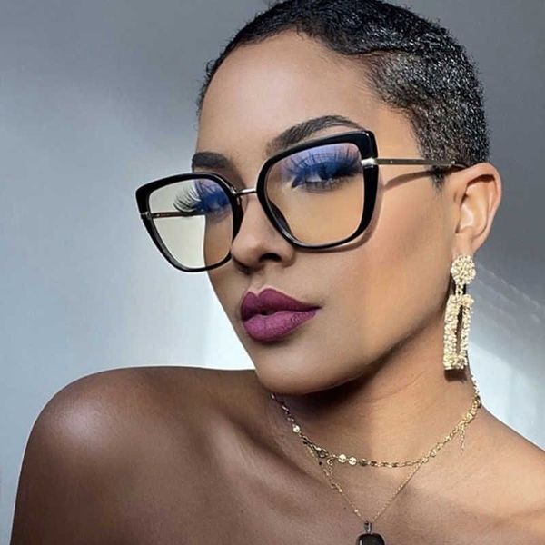 sunglasses frames new spring fashion leopard frame anti-blue glasses women vintage optical computer eyeglasses female spectacles oculos t220, White;black
sunglasses frames new spring fashion leopard frame anti-blue glasses women vintage optical computer eyeglasses female spectacles oculos t220, White;black