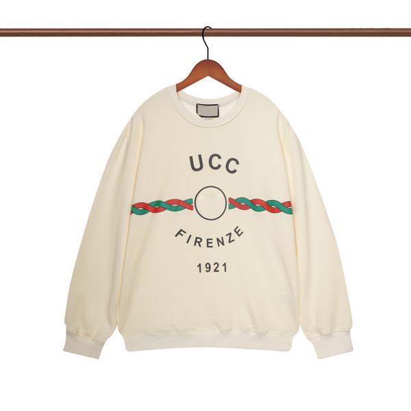 5 mens designer hoodie lucky me i see ghost hoodies high fashion sweatshirt long sleeve sweatshirt hip hop street style pullover#34, Black
5 mens designer hoodie lucky me i see ghost hoodies high fashion sweatshirt long sleeve sweatshirt hip hop street style pullover#34, Black