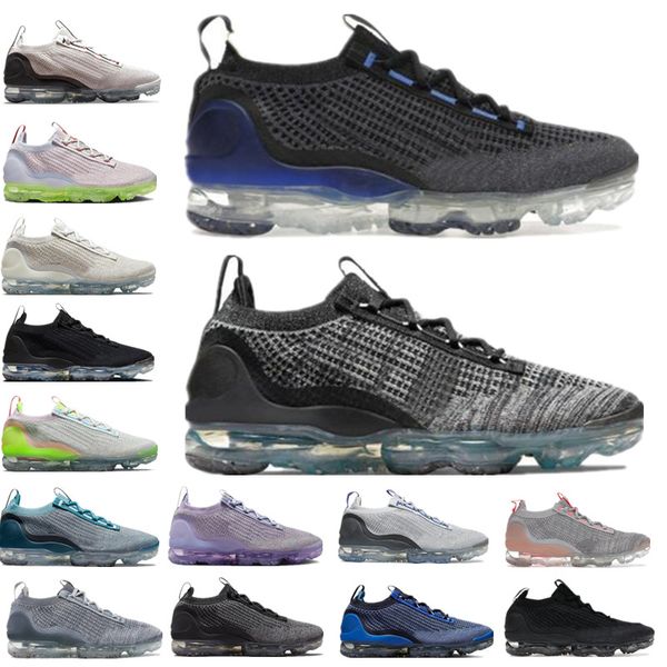 fly knit mesh mens running shoes university gold multi-coloration obsidian thunder blue venice mystic red court purple barely green women tr
fly knit mesh mens running shoes university gold multi-coloration obsidian thunder blue venice mystic red court purple barely green women tr