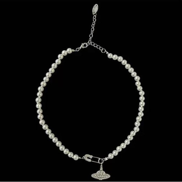 pendant necklaces luxury jewelry fashion satellite planet pearl necklace clavicle chain necklace baroque choker for women, Silver
pendant necklaces luxury jewelry fashion satellite planet pearl necklace clavicle chain necklace baroque choker for women, Silver