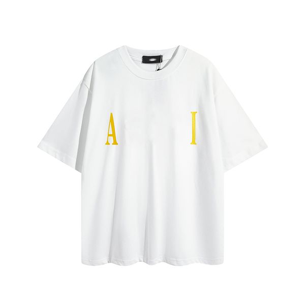 new mensdesigner t shirt summer couples pattern print short sleeve fashionable youth hip hop tees asian size m-3xl, White;black
new mensdesigner t shirt summer couples pattern print short sleeve fashionable youth hip hop tees asian size m-3xl, White;black