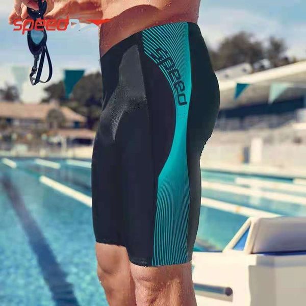 mens short swim trunks speed swimsuit professional training anti - chlorine quick dry large size casual swimsuit men anti embarrassment slim
mens short swim trunks speed swimsuit professional training anti - chlorine quick dry large size casual swimsuit men anti embarrassment slim