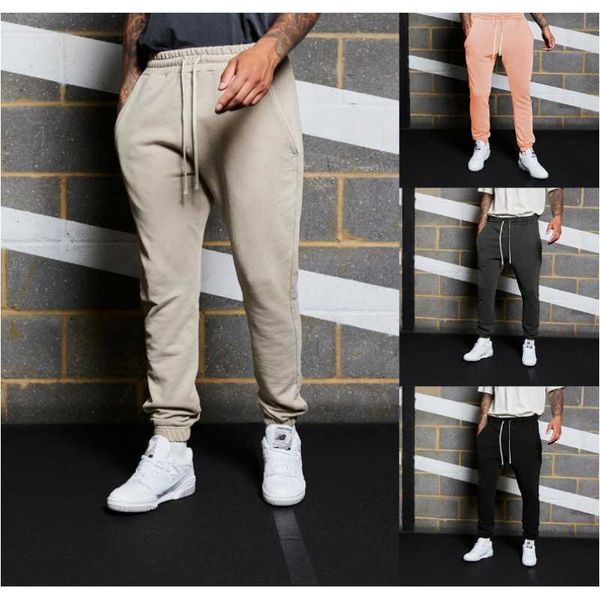 men's clothing 2022 autumn new sports fitness pants outdoor basketball casual leggings, Black
men's clothing 2022 autumn new sports fitness pants outdoor basketball casual leggings, Black