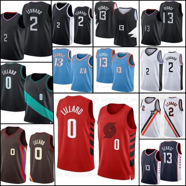 basketball jersey 13 kawhi leonard 2023 new 2 paul george white damian 0 lillard season, Black;red
basketball jersey 13 kawhi leonard 2023 new 2 paul george white damian 0 lillard season, Black;red