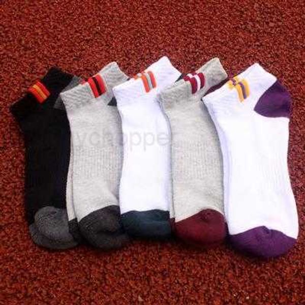 bamboo men 's socks casual breathable striped business short sock cotton meias chaussette homme wholesale 5 k3df, Black
bamboo men 's socks casual breathable striped business short sock cotton meias chaussette homme wholesale 5 k3df, Black