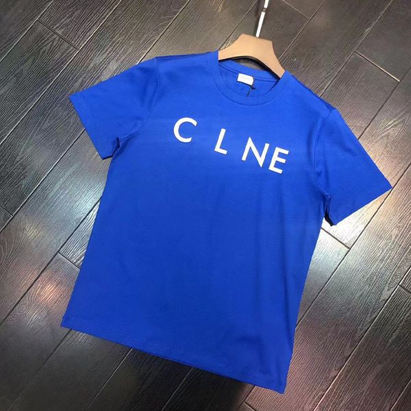 designer men's t shirt for mens womens shirts fashion tshirt with chest letters printed casual summer short sleeve man tees woman 4 9o, White;black
designer men's t shirt for mens womens shirts fashion tshirt with chest letters printed casual summer short sleeve man tees woman 4 9o, White;black
