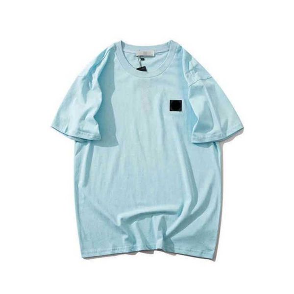 stone t shirt designer shirt island summer menswear breathable loose letter print lovers street fashion 100% cotton t-shirt yh00, White;black
stone t shirt designer shirt island summer menswear breathable loose letter print lovers street fashion 100% cotton t-shirt yh00, White;black