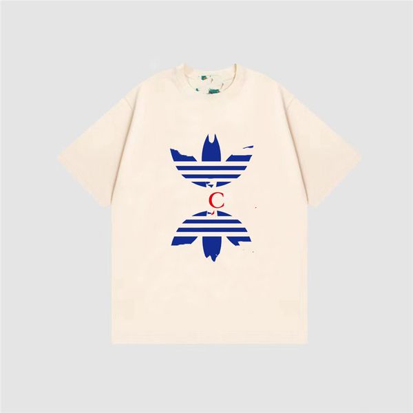 men's t-shirts fashion men t-shirt 2023 ggity new cotton soft wrinkle resistant printing letters casual student couple short lining 018, White;black
men's t-shirts fashion men t-shirt 2023 ggity new cotton soft wrinkle resistant printing letters casual student couple short lining 018, White;black