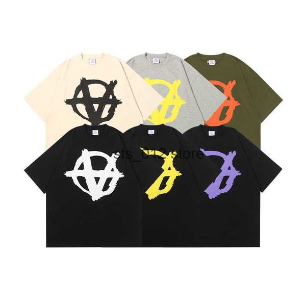 men's t-shirts 2023 new vtm peace sanskrit letter print short sleeve fashion couple loose round neck tee t230302, White;black
men's t-shirts 2023 new vtm peace sanskrit letter print short sleeve fashion couple loose round neck tee t230302, White;black