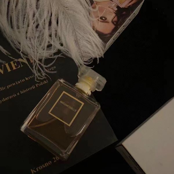 cologne for women men incense perfume fragrances for women edp 100ml lady spray perfumes chypre floral fragrance good smell fast delivery
cologne for women men incense perfume fragrances for women edp 100ml lady spray perfumes chypre floral fragrance good smell fast delivery