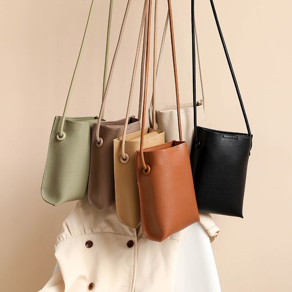 women phone purse crossbody wallets women mini tote bags cross body shoulder purses pu leather card holder wallets for women small drawsting, Red;black
women phone purse crossbody wallets women mini tote bags cross body shoulder purses pu leather card holder wallets for women small drawsting, Red;black