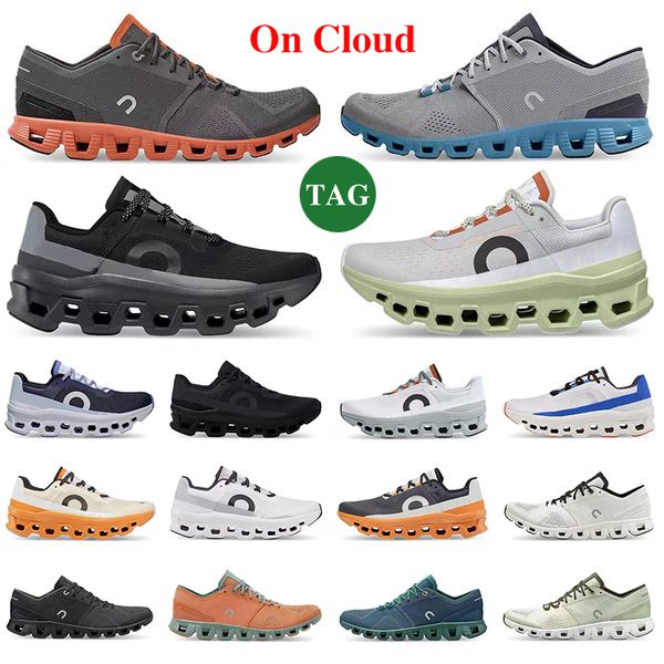 2023 on cloud x running designer shoes workout and cross training men women shoe run on clouds mens runners amber ash green outdoor running
2023 on cloud x running designer shoes workout and cross training men women shoe run on clouds mens runners amber ash green outdoor running
