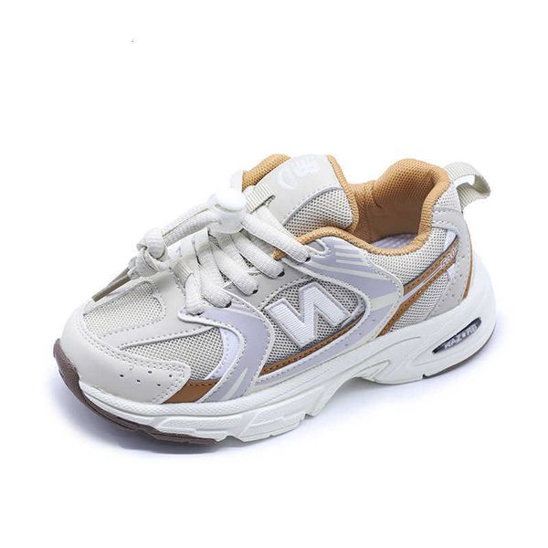 2023 spring and autumn 1 chil1en's sports shoes buckle double-net boys' running shoes korean classic girls' dad shoes, Black
2023 spring and autumn 1 chil1en's sports shoes buckle double-net boys' running shoes korean classic girls' dad shoes, Black