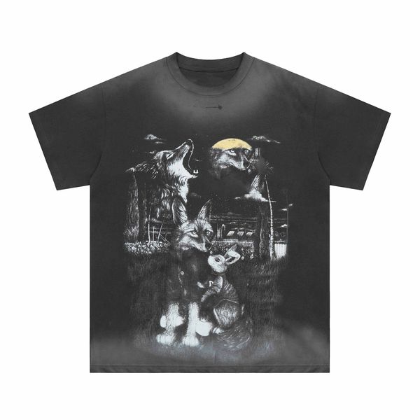 Designer Mens T Shirt For Men Womens Shirts Fashion tshirt With Happy face Casual Summer Short Sleeve Man Tee Woman Clothing, Black
Designer Mens T Shirt For Men Womens Shirts Fashion tshirt With Happy face Casual Summer Short Sleeve Man Tee Woman Clothing, Black