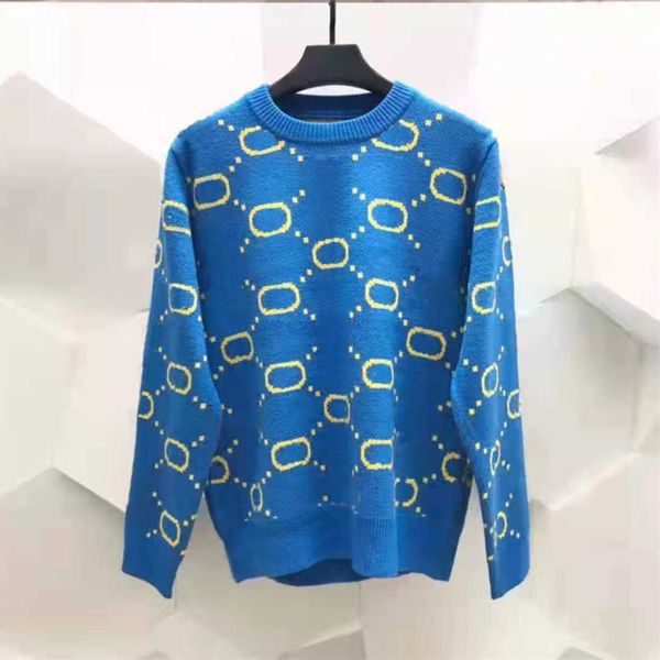 paris mens women color print sweaters classical letter printing sweater casual fashion womens designer sweatershirts 021, White;black
paris mens women color print sweaters classical letter printing sweater casual fashion womens designer sweatershirts 021, White;black