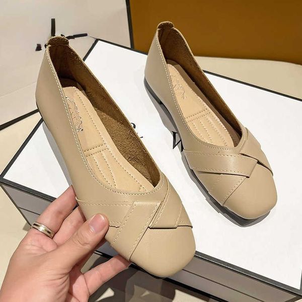 ballet flats dress shoes spring autumn women flats wave slip on flat shoes woman loafers boat shoes shallow ccs comfortable female shoe l230, Black
ballet flats dress shoes spring autumn women flats wave slip on flat shoes woman loafers boat shoes shallow ccs comfortable female shoe l230, Black
