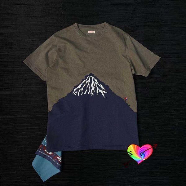 t-shirts kapital men's t shirt men women 1 batik washed mountain print embroidery climber kapital tee short sleeve t230302, White;black
t-shirts kapital men's t shirt men women 1 batik washed mountain print embroidery climber kapital tee short sleeve t230302, White;black