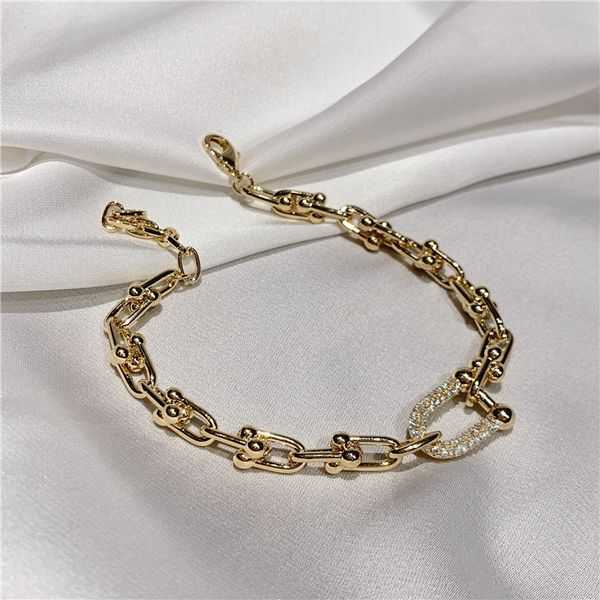 small design diamond bracelet cool metal fashion bracelet bracelet wholesale, Golden;silver
small design diamond bracelet cool metal fashion bracelet bracelet wholesale, Golden;silver