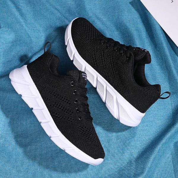 designer women spring breathable running shoes black purple black rose red womens outdoor sports sneakers color92
designer women spring breathable running shoes black purple black rose red womens outdoor sports sneakers color92