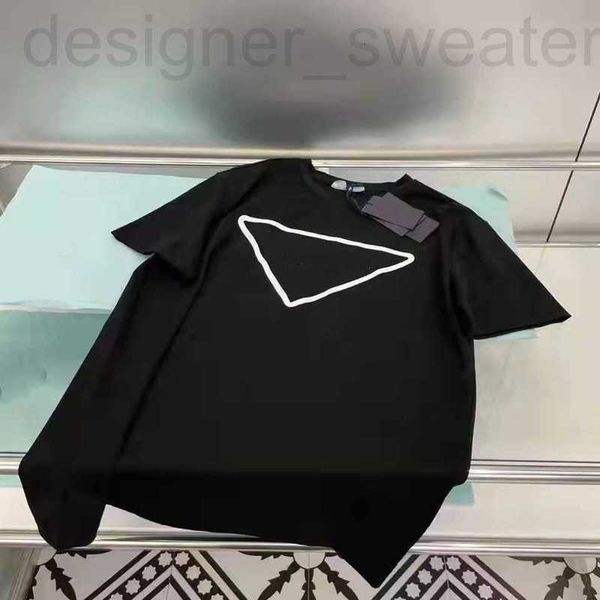 men's same paragraphkim kardashiant-shirts designer fashion polo shirts luxurys casual t-shirt new men's wear designer short sleev, White;black
men's same paragraphkim kardashiant-shirts designer fashion polo shirts luxurys casual t-shirt new men's wear designer short sleev, White;black