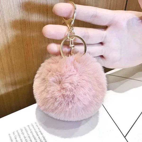 key rings 1pcs 8cm fake fur brand bag keychain pompom car keyring gold color chains pompons fake fox rabbit fur charms chain r230301, Slivery;golden
key rings 1pcs 8cm fake fur brand bag keychain pompom car keyring gold color chains pompons fake fox rabbit fur charms chain r230301, Slivery;golden