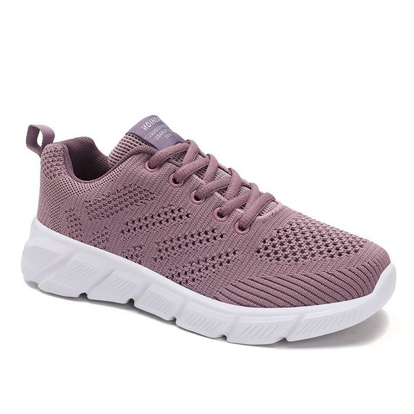 designer women spring breathable running shoes black purple black rose red womens outdoor sports sneakers color132
designer women spring breathable running shoes black purple black rose red womens outdoor sports sneakers color132