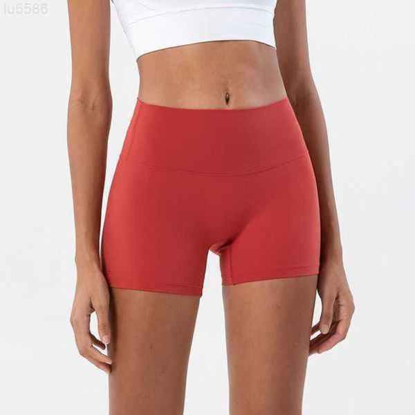 new women super soft lulus align shorts leggings spring summer quick drying lift hips gym athletic high waist pant jsi4, Black
new women super soft lulus align shorts leggings spring summer quick drying lift hips gym athletic high waist pant jsi4, Black