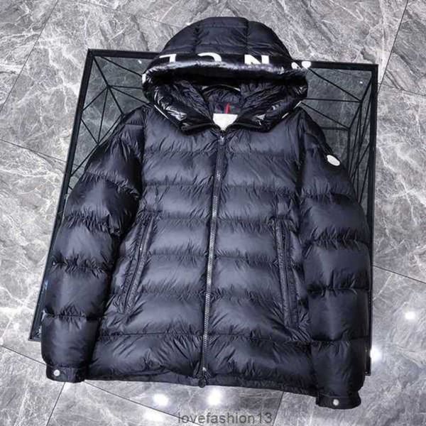 2023men's jackets designer mens winter salzman down parkas light windbreaker hoodie black white puffer outerwear man italy italian luxu, Black;brown
2023men's jackets designer mens winter salzman down parkas light windbreaker hoodie black white puffer outerwear man italy italian luxu, Black;brown