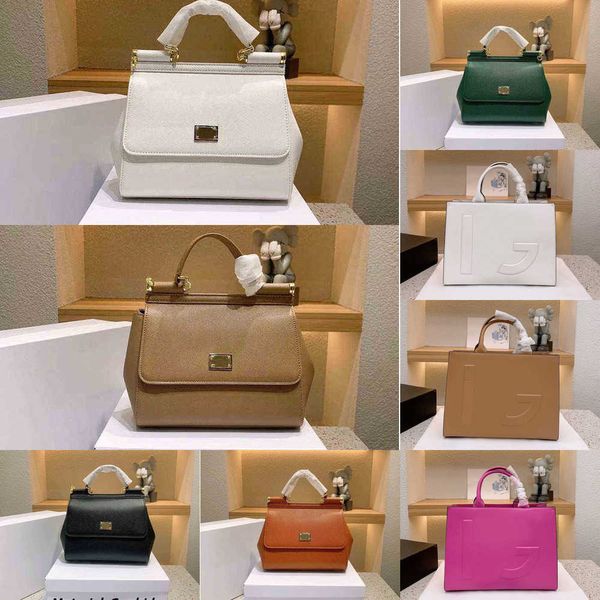 designer totes women fashion tote bag plain handbag shop large thread purse leather claic letter relief double handle pouch hand bags 2023 q
designer totes women fashion tote bag plain handbag shop large thread purse leather claic letter relief double handle pouch hand bags 2023 q