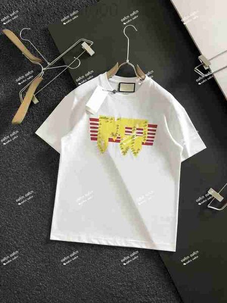 men's t-shirts designer 23ss t-shirt women's short sleeve polo summer fashion rivet letter print crew neck 96ng, White;black
men's t-shirts designer 23ss t-shirt women's short sleeve polo summer fashion rivet letter print crew neck 96ng, White;black
