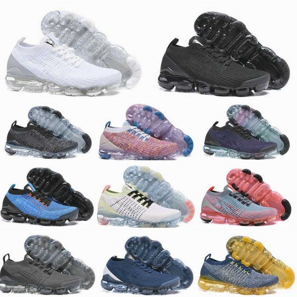 2023 quality vapores fly 2.0 knit 3.0 cushion mens running triple black metallic gold zebra sail sapphire blue sport sneakers shoes classic
2023 quality vapores fly 2.0 knit 3.0 cushion mens running triple black metallic gold zebra sail sapphire blue sport sneakers shoes classic