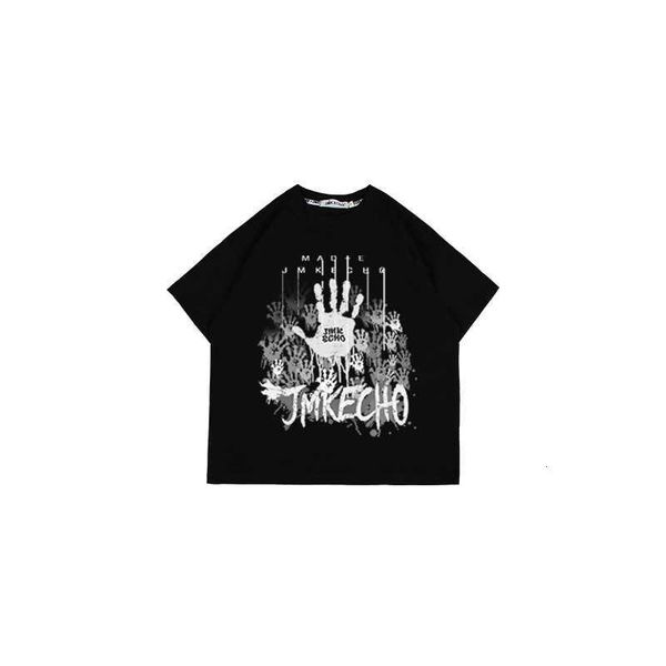 chil1en's wear boys' short-sleeved t-shirt 2023 summer new cool fried street big chil1en loose fashion brand chil1en's t, Blue
chil1en's wear boys' short-sleeved t-shirt 2023 summer new cool fried street big chil1en loose fashion brand chil1en's t, Blue