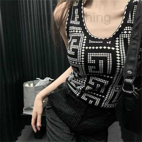designer women's t-shirt tank cotton sweaters sleeveless knits womens t-shirts summer tanks camis vest short shirt tees ice silk wtrb, White
designer women's t-shirt tank cotton sweaters sleeveless knits womens t-shirts summer tanks camis vest short shirt tees ice silk wtrb, White