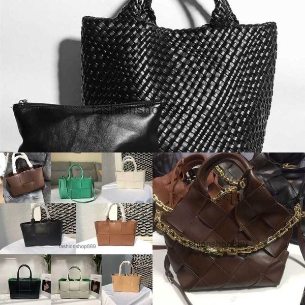 bags shoulder lady designer fashion bag for women luxury travel cross body large tote hobo purses meenger handbags mens vintage wallet leath
bags shoulder lady designer fashion bag for women luxury travel cross body large tote hobo purses meenger handbags mens vintage wallet leath